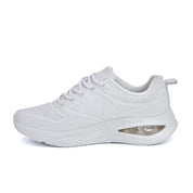 TENIS SKECHERS 150136 OFWT