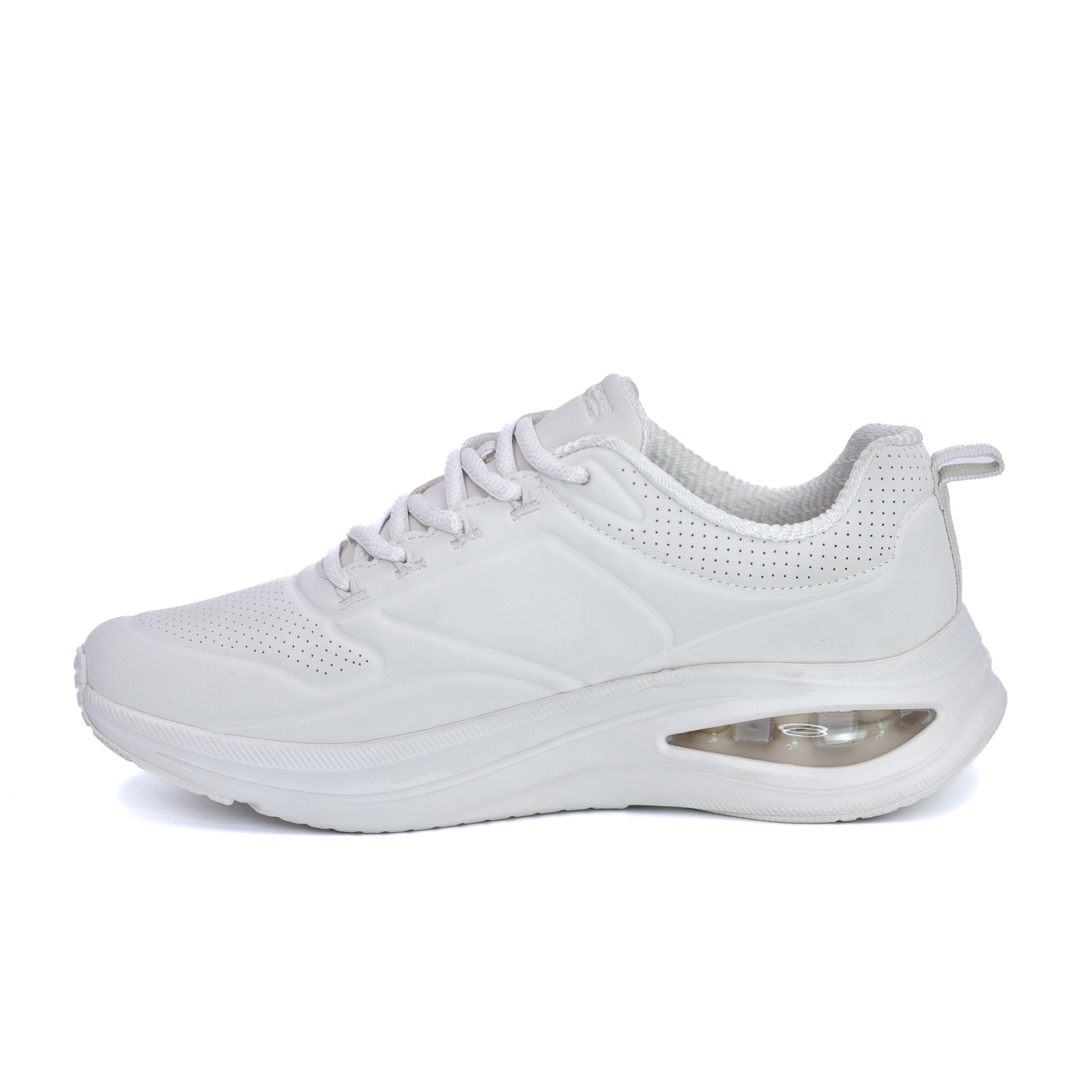 TENIS SKECHERS 150136 OFWT