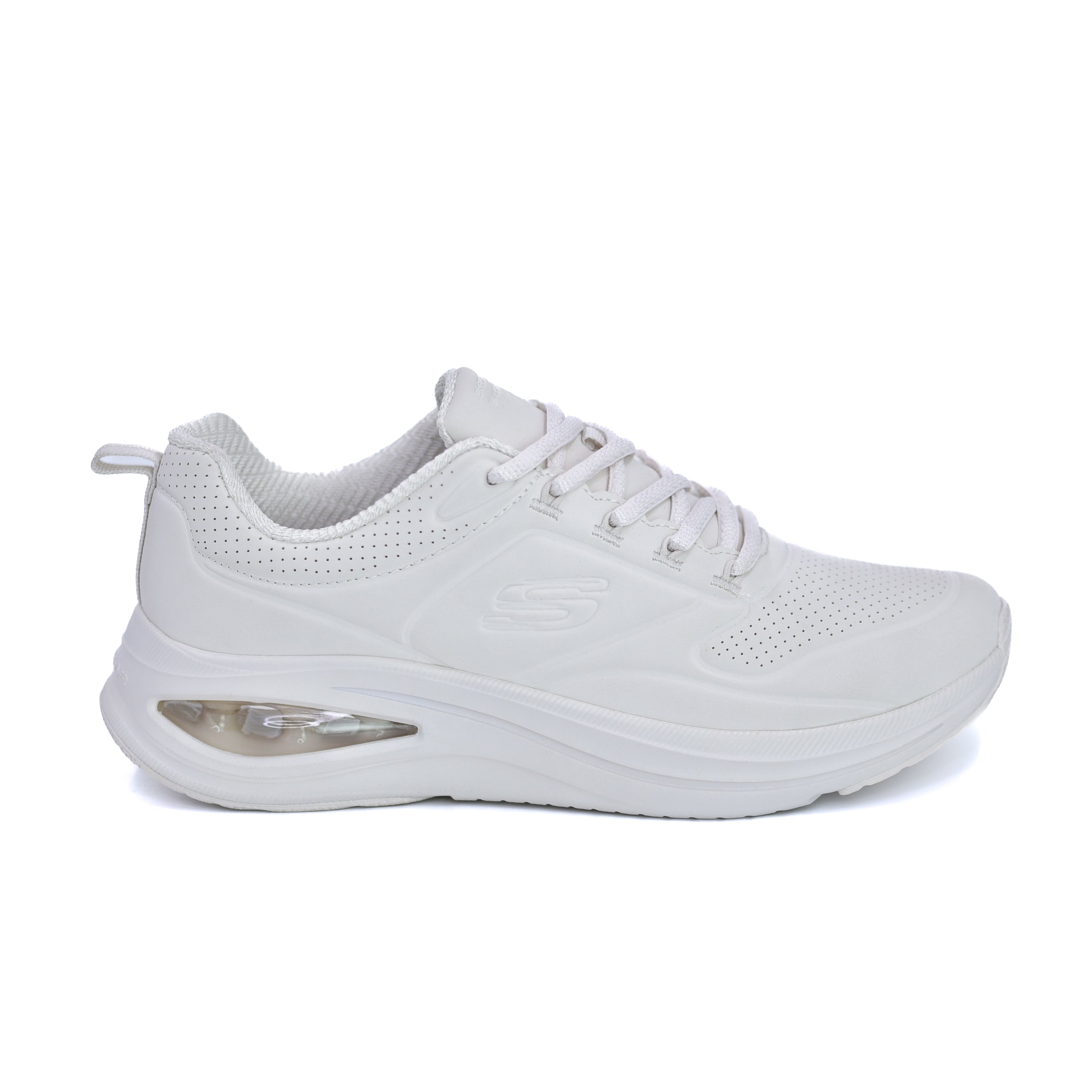 TENIS SKECHERS 150136 OFWT