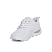 TENIS SKECHERS 150136 OFWT