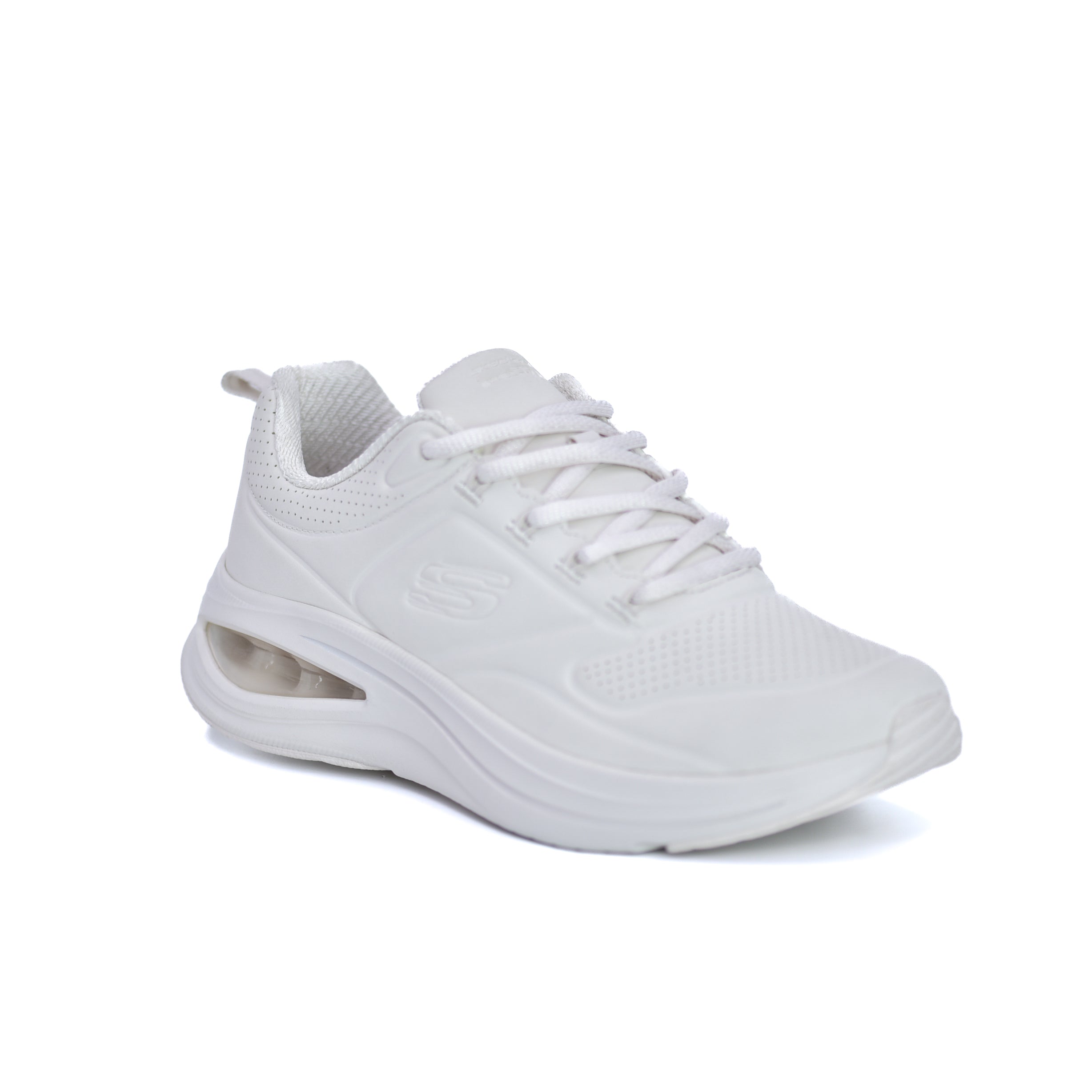 TENIS SKECHERS 150136 OFWT
