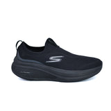 TENIS SKECHERS 129010 BBK