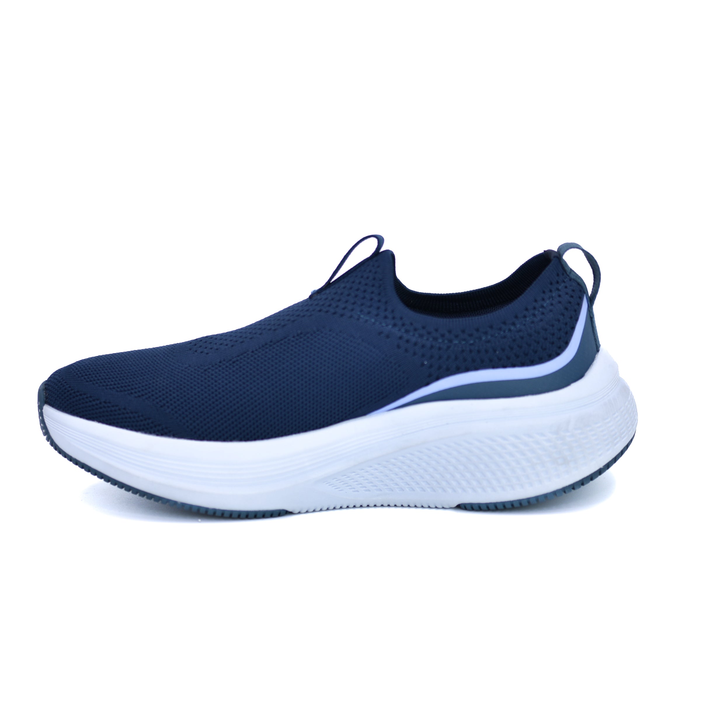 TENIS SKECHERS 129010 NVBL