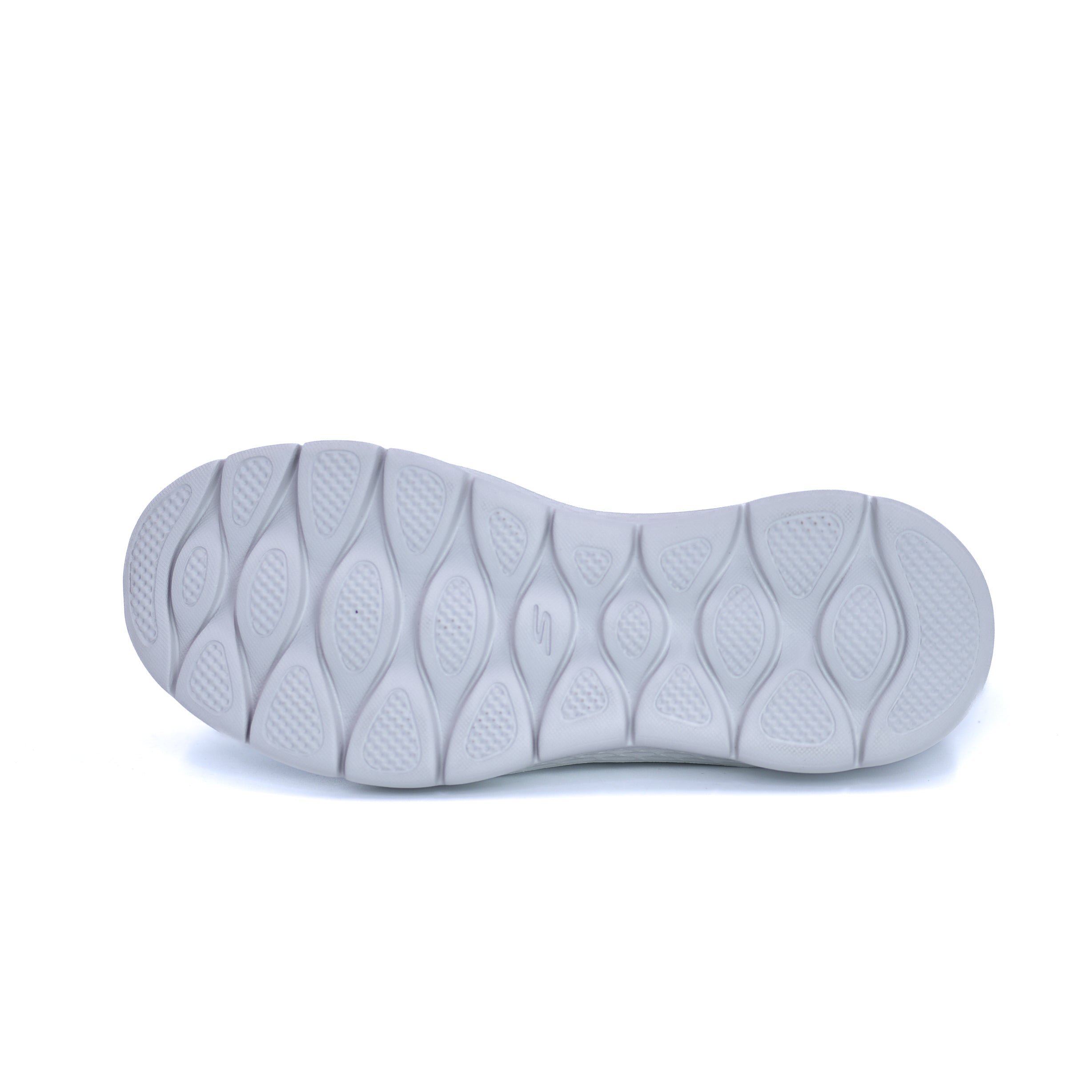 TENIS SKECHERS 124957NVY