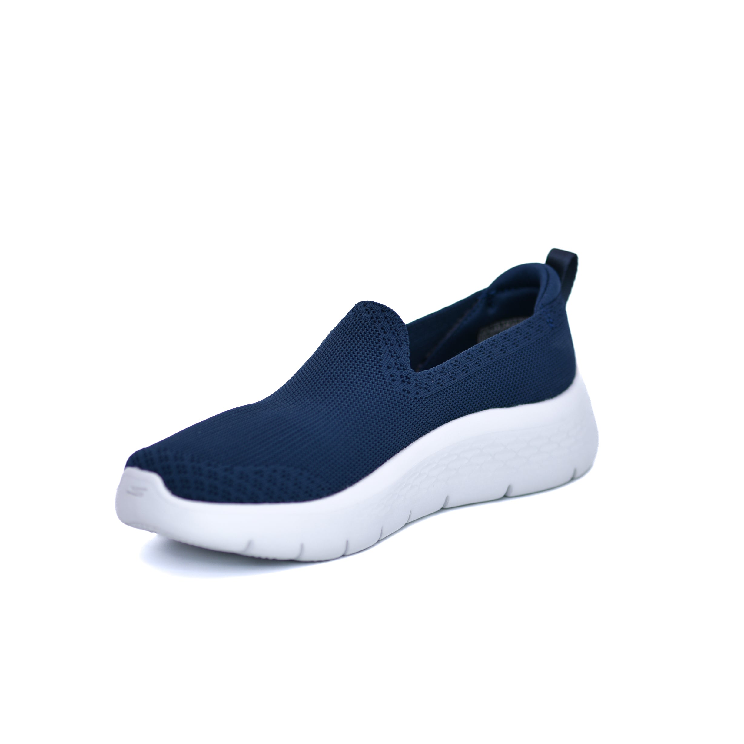 TENIS SKECHERS 124957NVY