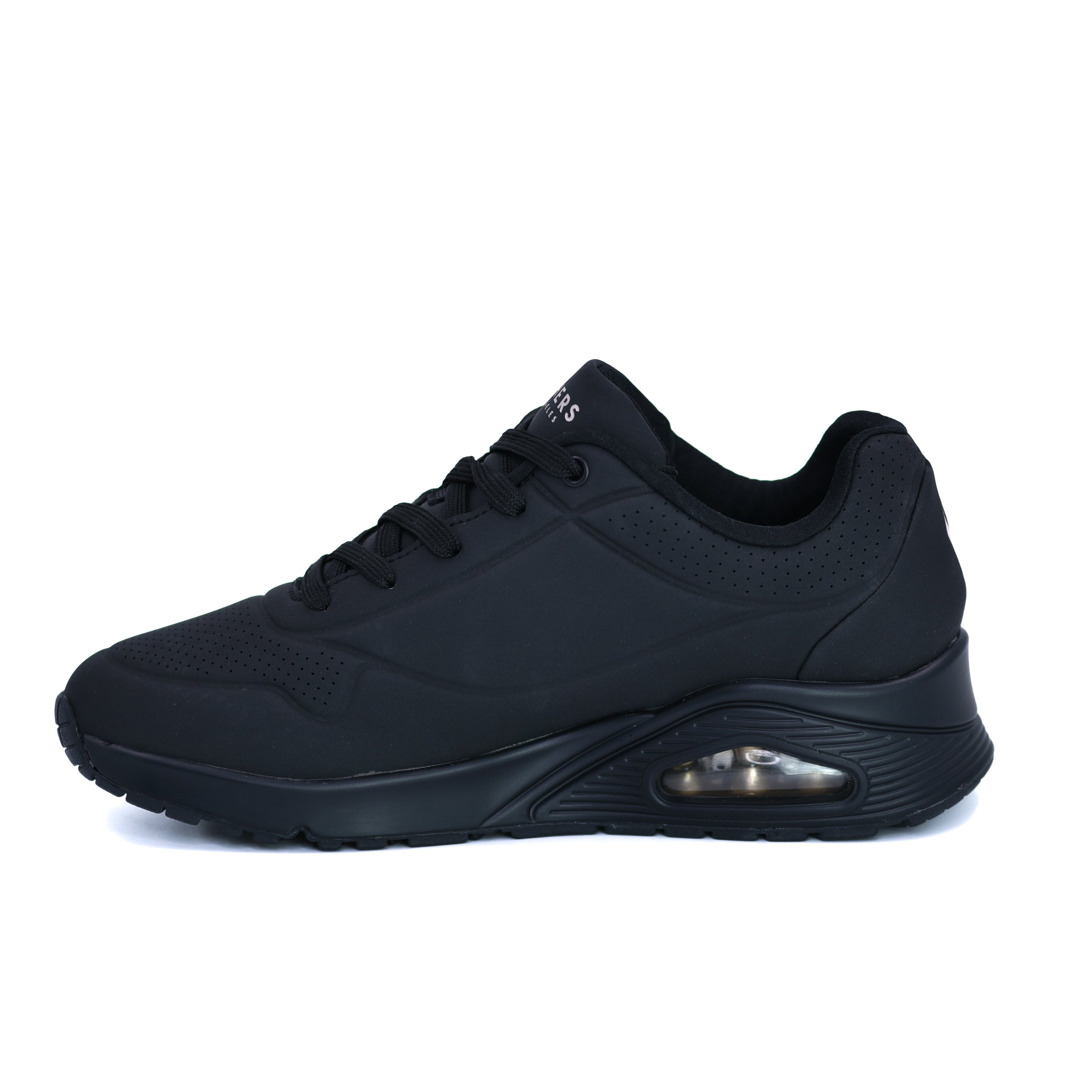 TENIS SKECHERS 73690 BBK