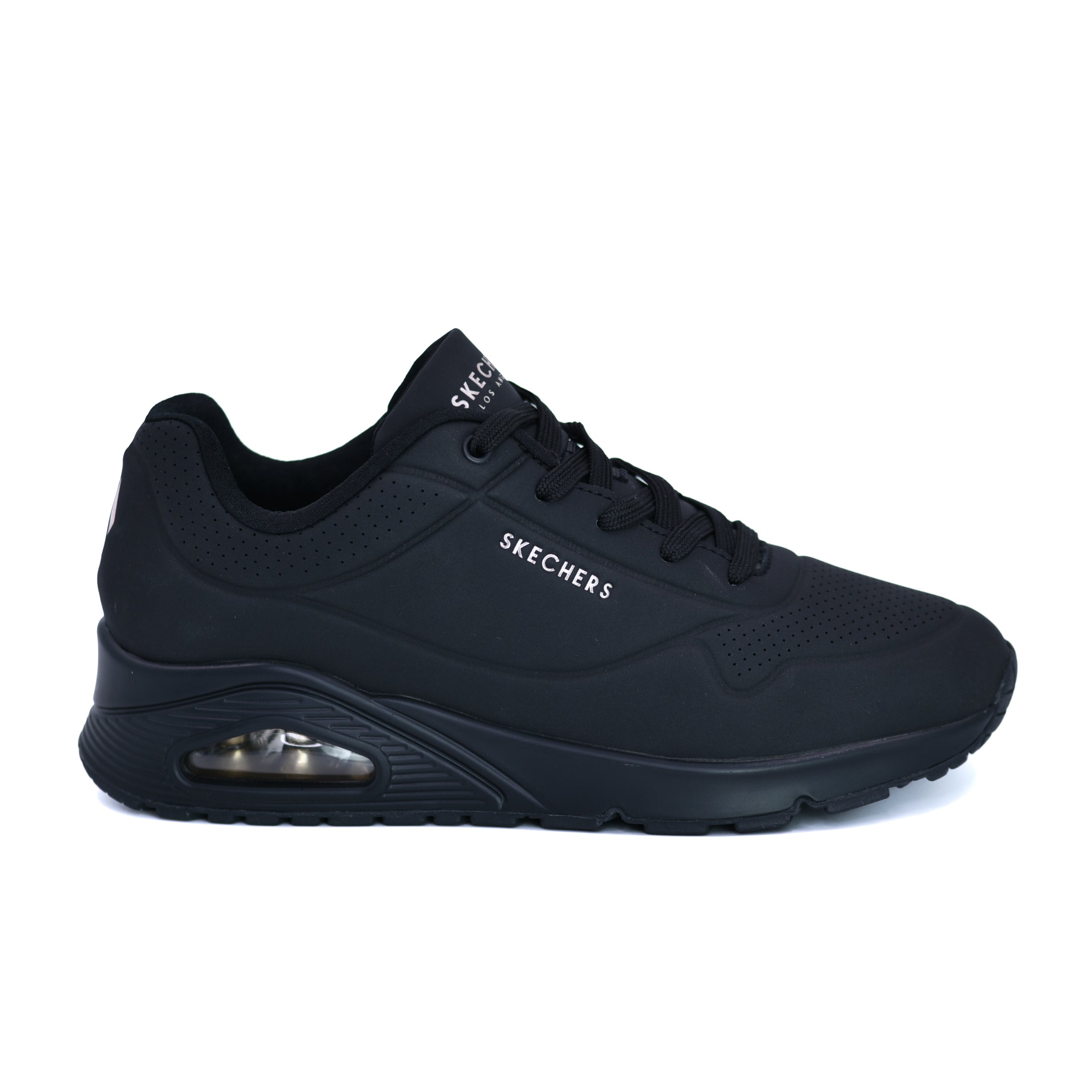 TENIS SKECHERS 73690 BBK
