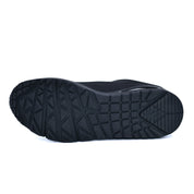 TENIS SKECHERS 73690 BBK