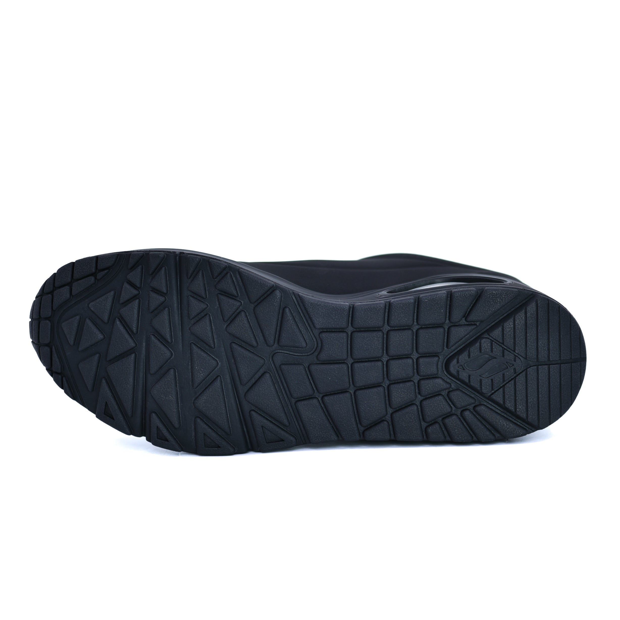 TENIS SKECHERS 73690 BBK