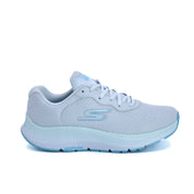 TENIS SKECHERS 128621-LTBL