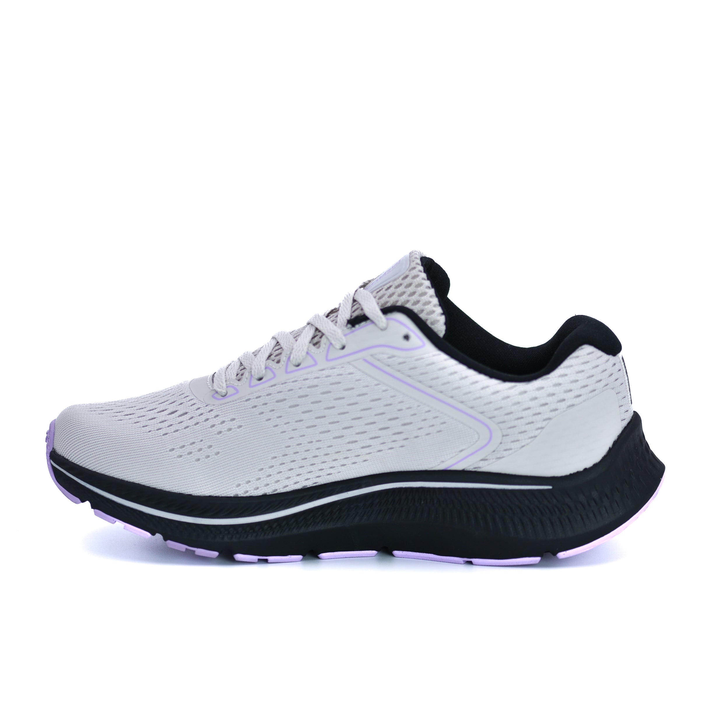 TENIS SKECHERS 128607-LGBK