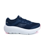 TENIS SKECHERS 129470-NVPK