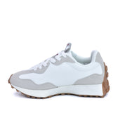 TENIS BLACKMOUNTAIN BMD242653-3