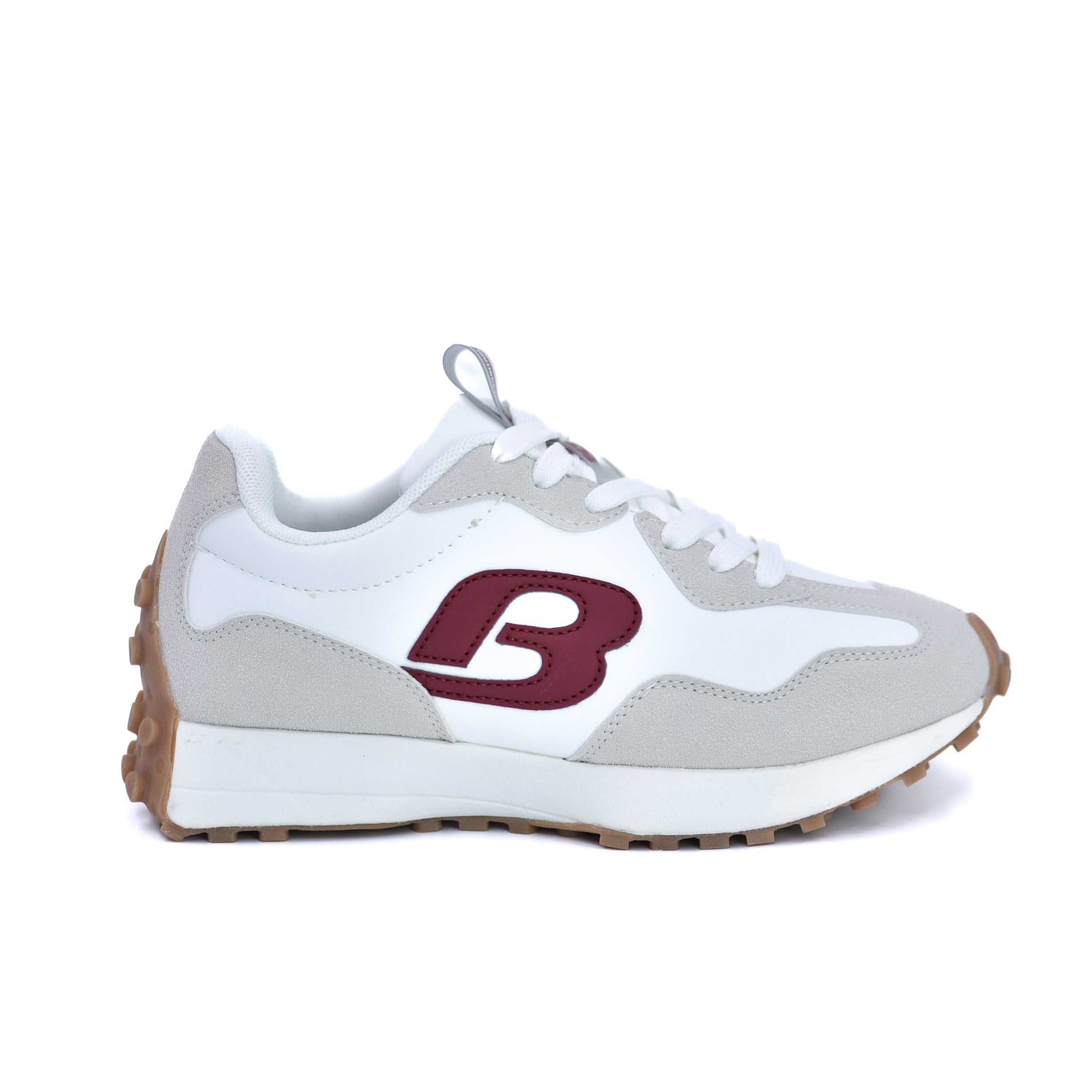 TENIS BLACKMOUNTAIN BMD242653-3