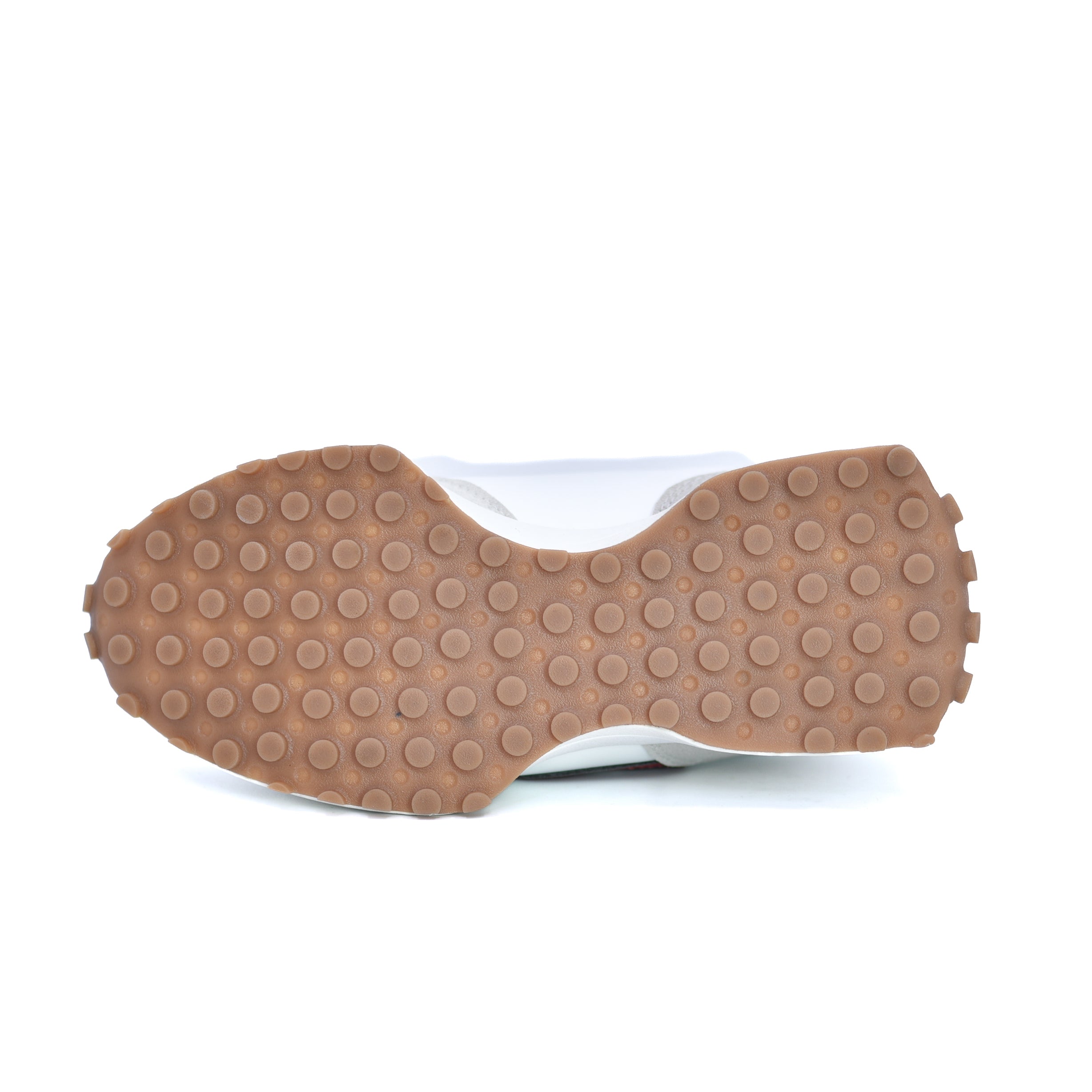 TENIS BLACKMOUNTAIN BMD242653-3