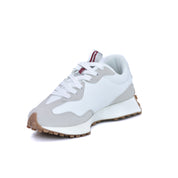 TENIS BLACKMOUNTAIN BMD242653-3