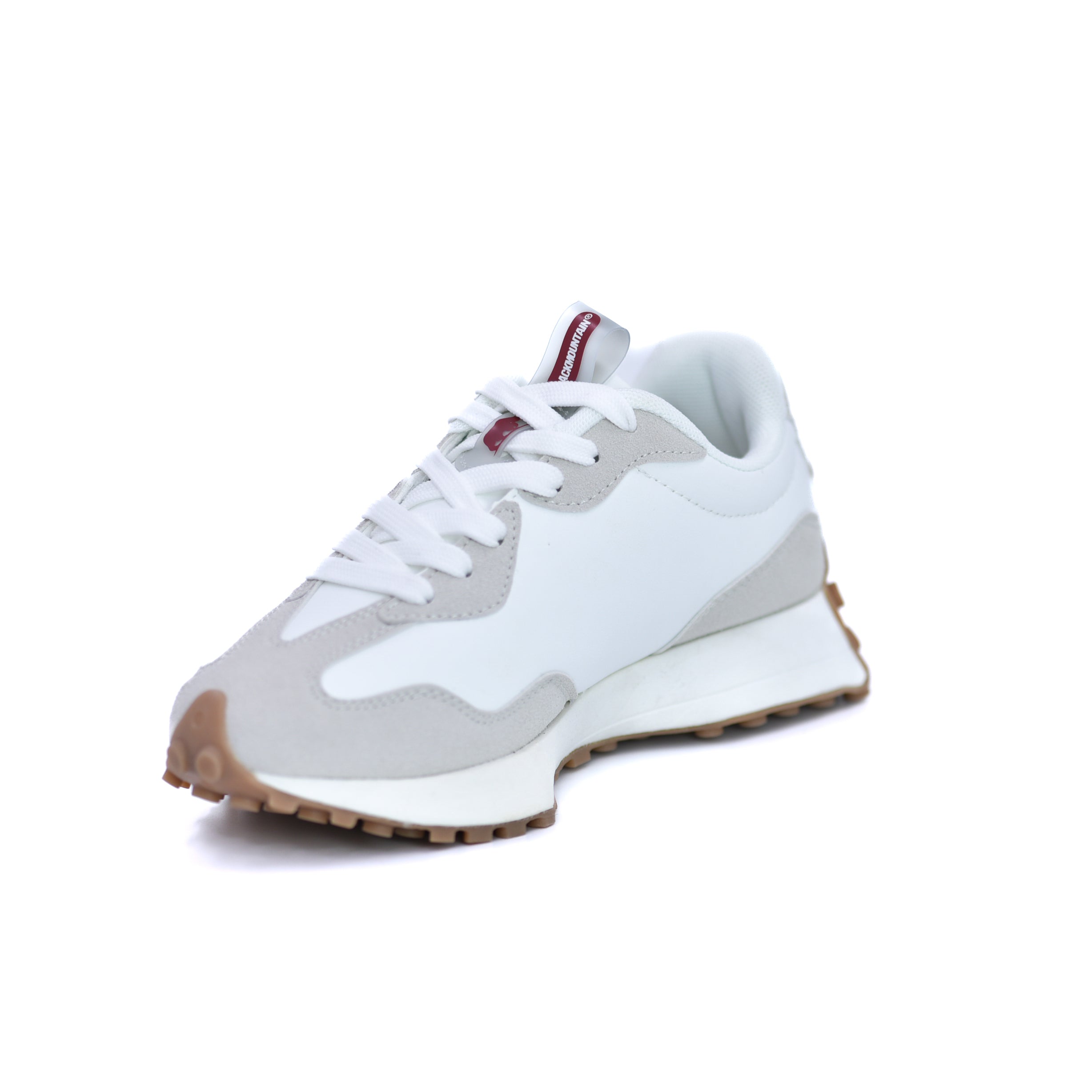 TENIS BLACKMOUNTAIN BMD242653-3