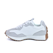TENIS BLACKMOUNTAIN BMD242653-1