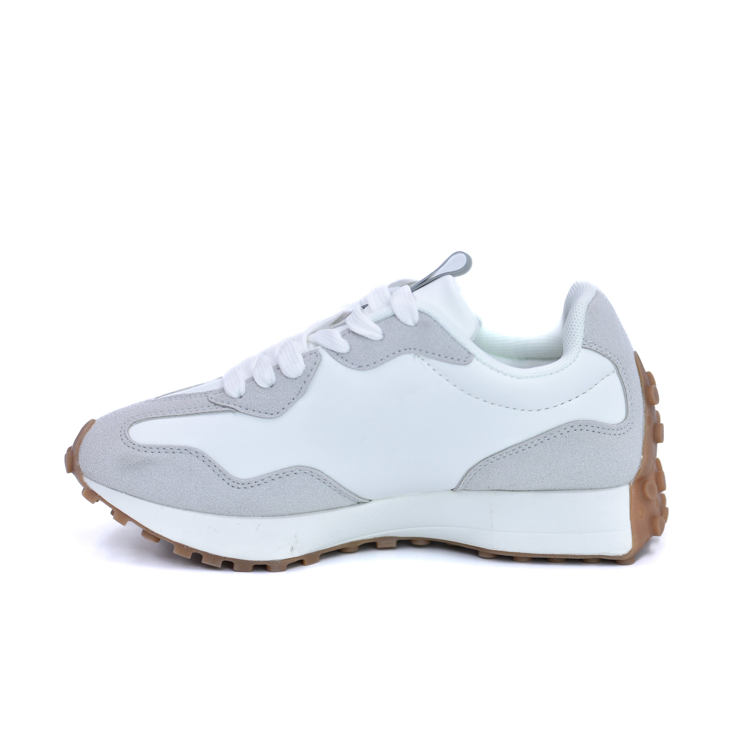 TENIS BLACKMOUNTAIN BMD242653-1
