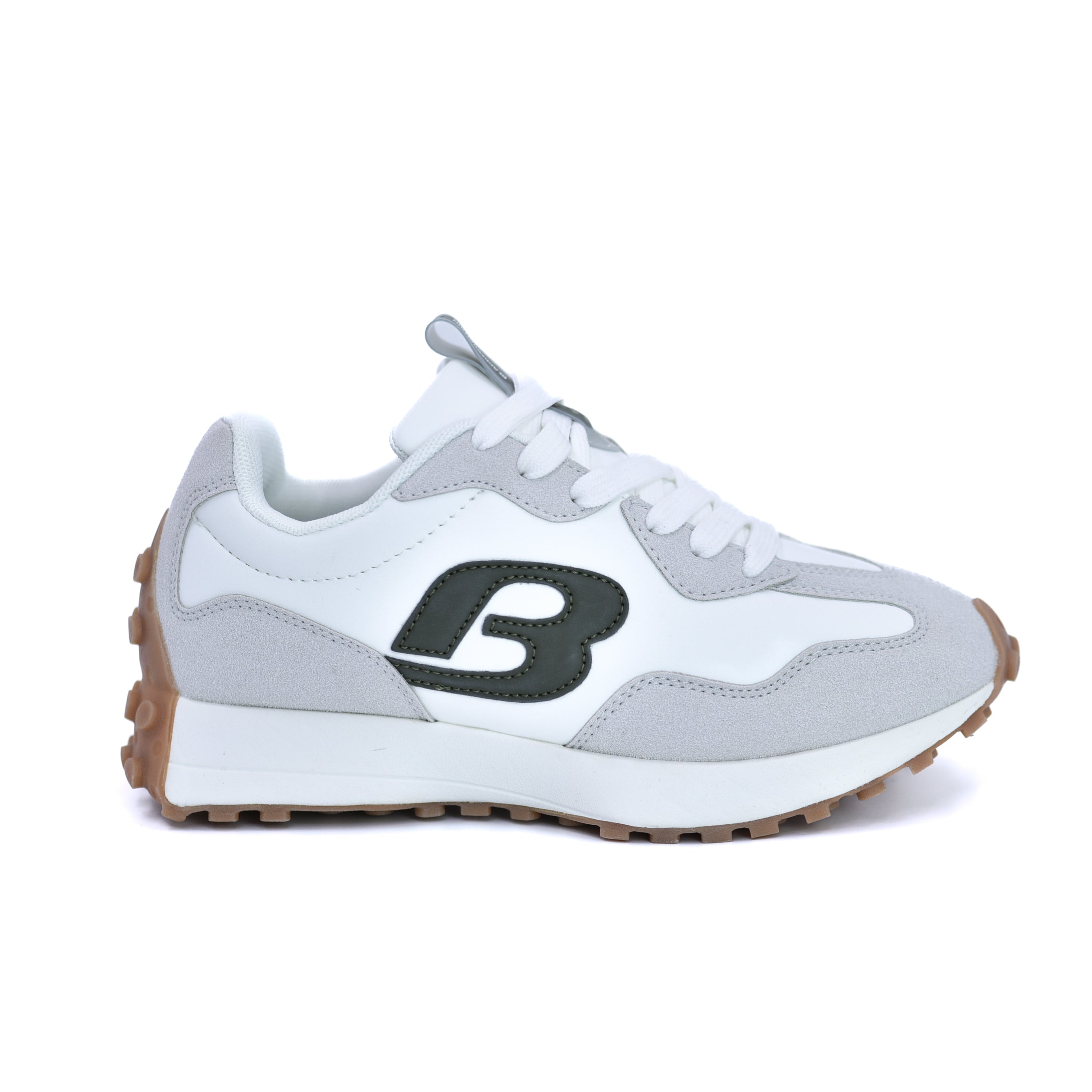 TENIS BLACKMOUNTAIN BMD242653-1