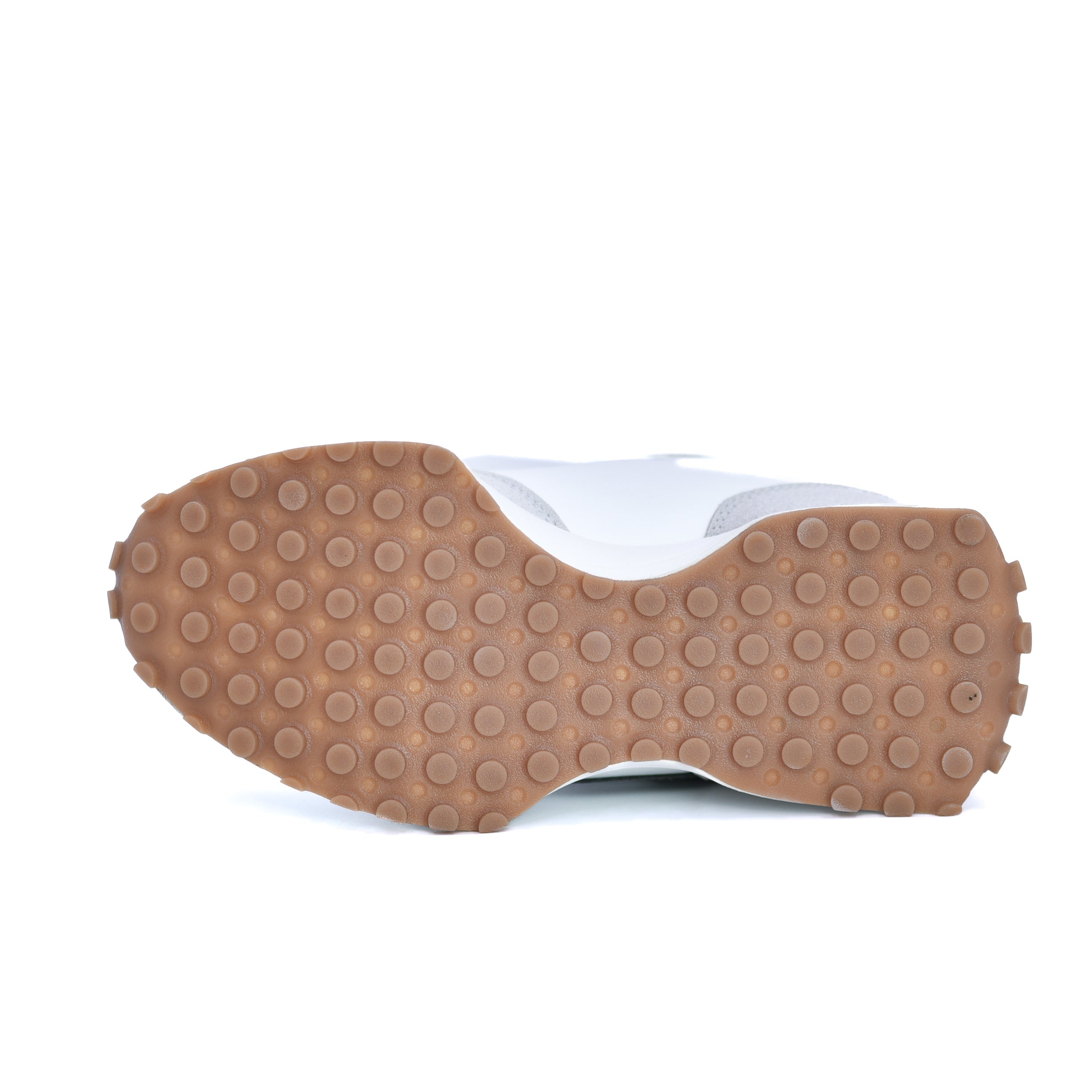 TENIS BLACKMOUNTAIN BMD242653-1