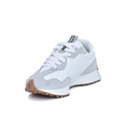 TENIS BLACKMOUNTAIN BMD242653-1