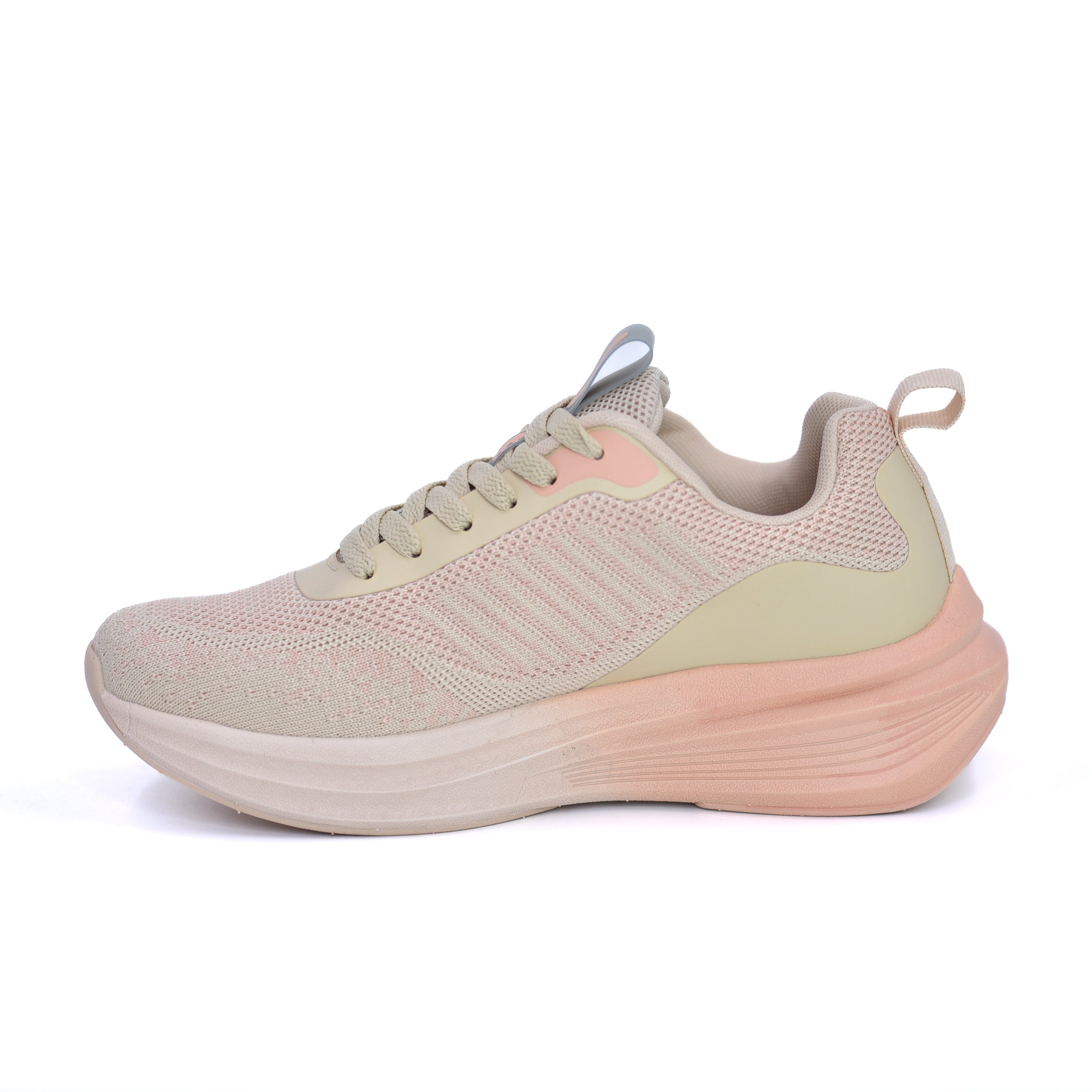 TENIS BLACKMOUNTAIN BMD242096-2