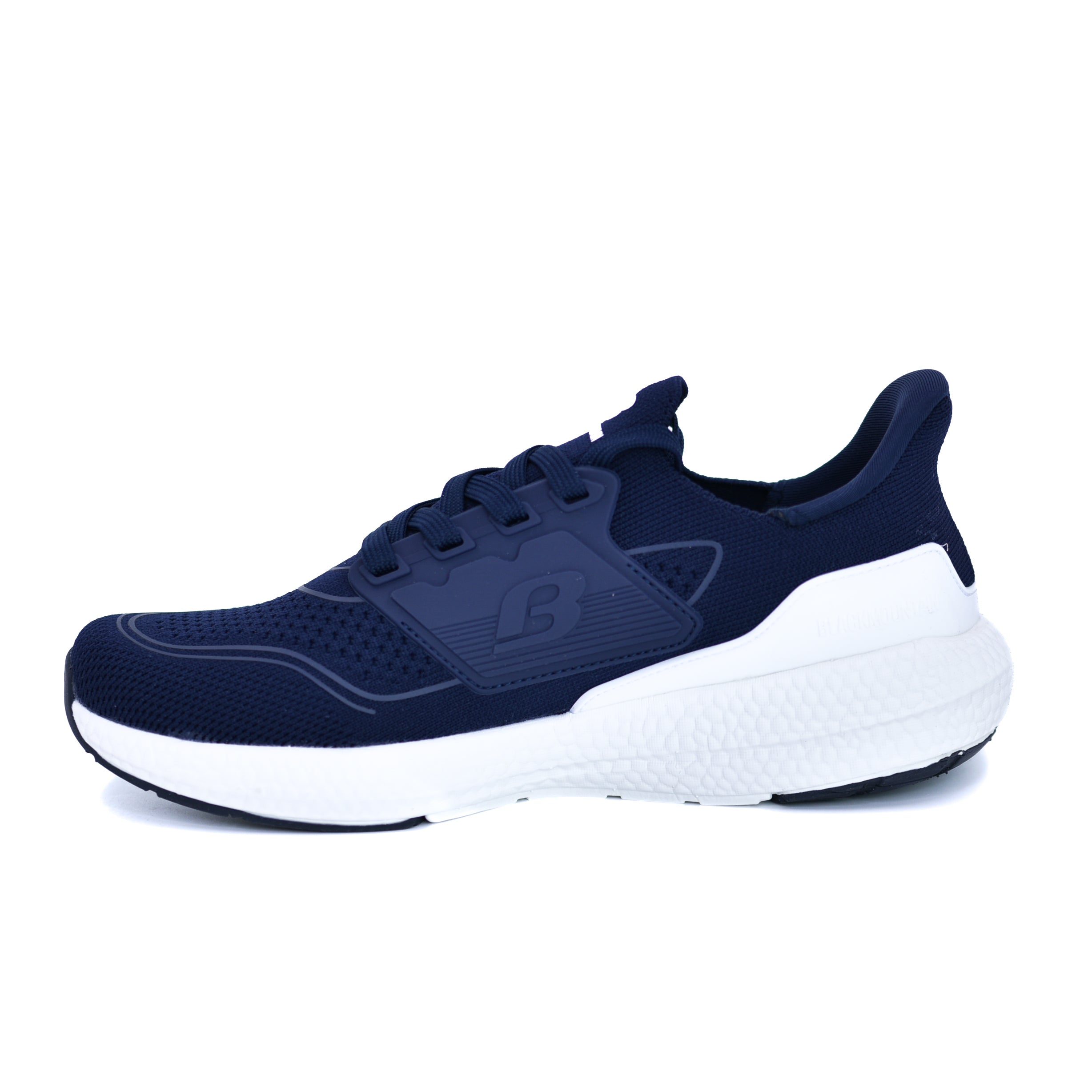 TENIS BLACKMOUNTAIN BMH2421577-2