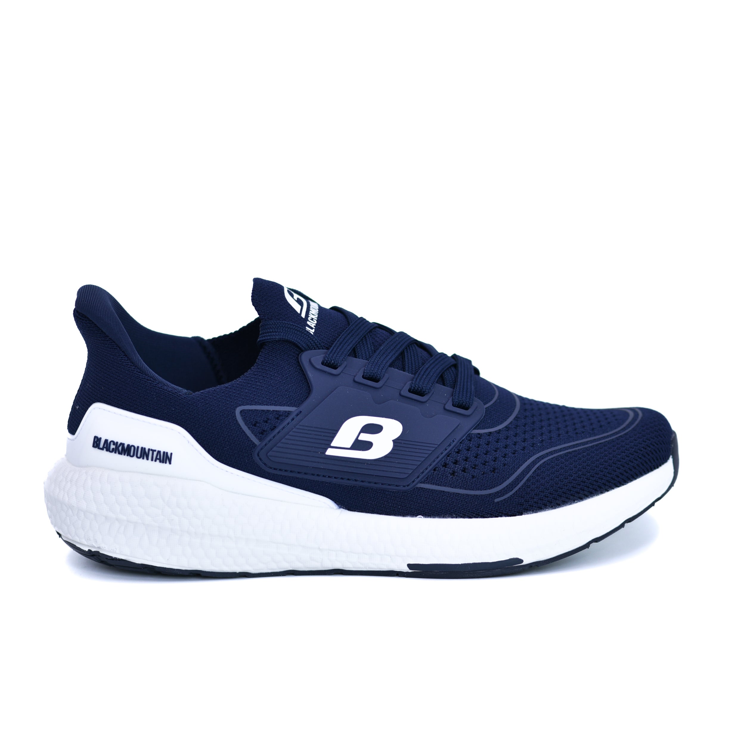 TENIS BLACKMOUNTAIN BMH2421577-2