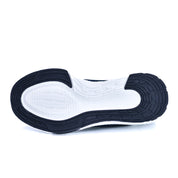 TENIS BLACKMOUNTAIN BMH2421577-2