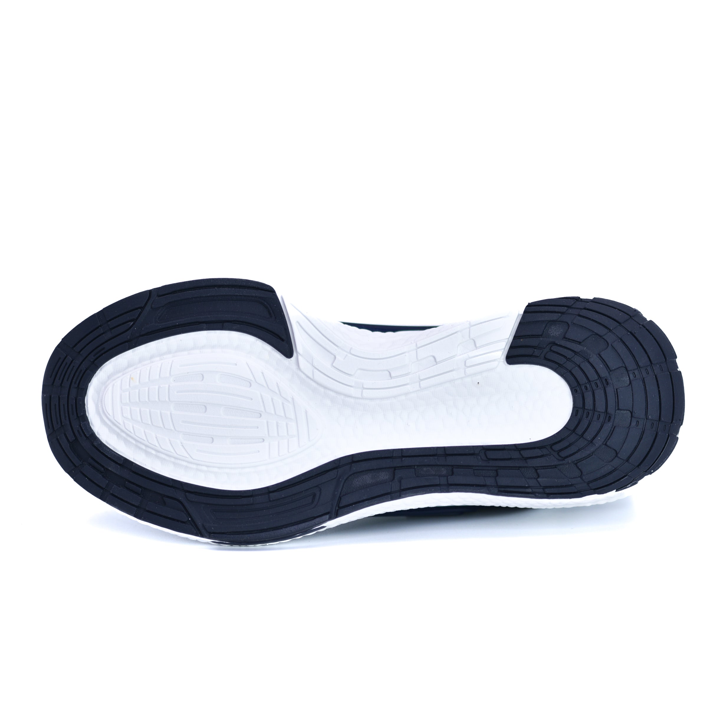 TENIS BLACKMOUNTAIN BMH2421577-2