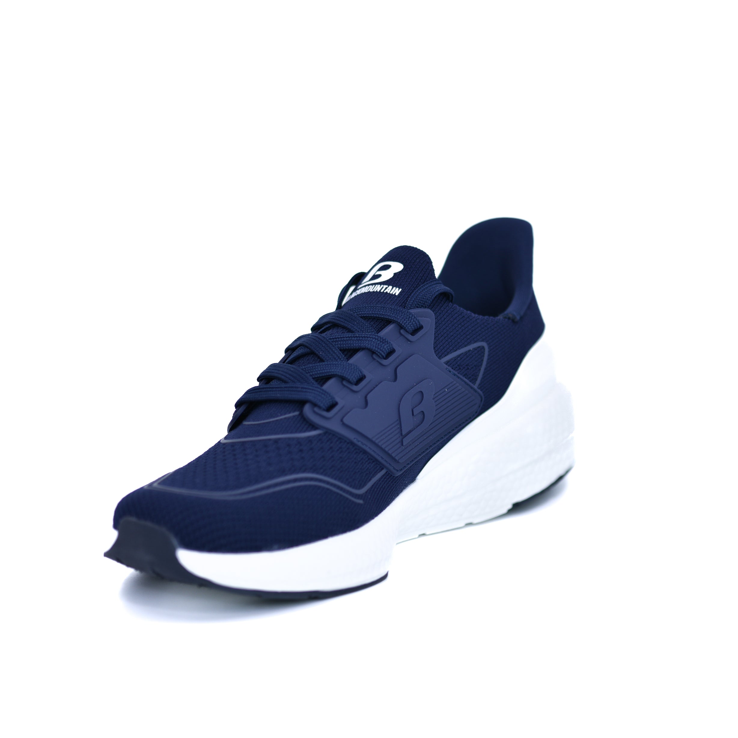 TENIS BLACKMOUNTAIN BMH2421577-2