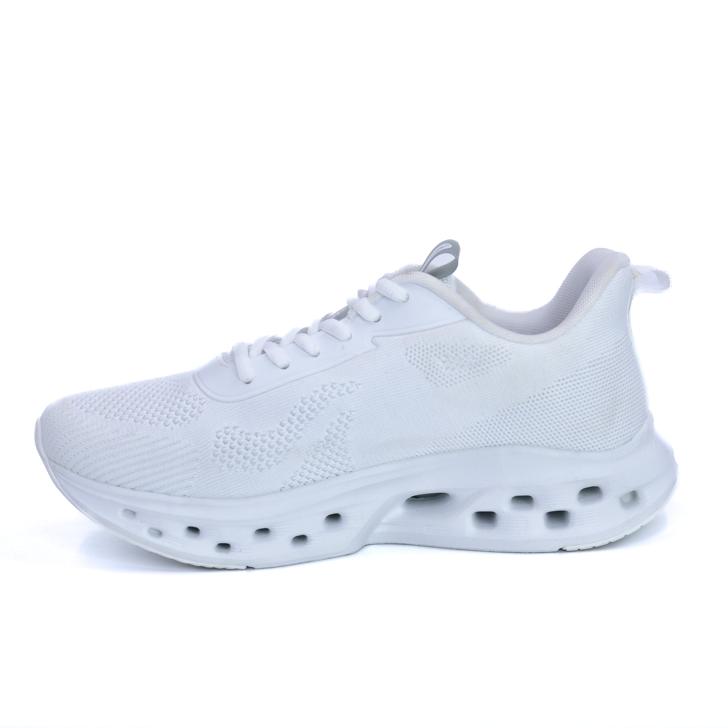 TENIS BLACKMOUNTAIN BMH242177-2