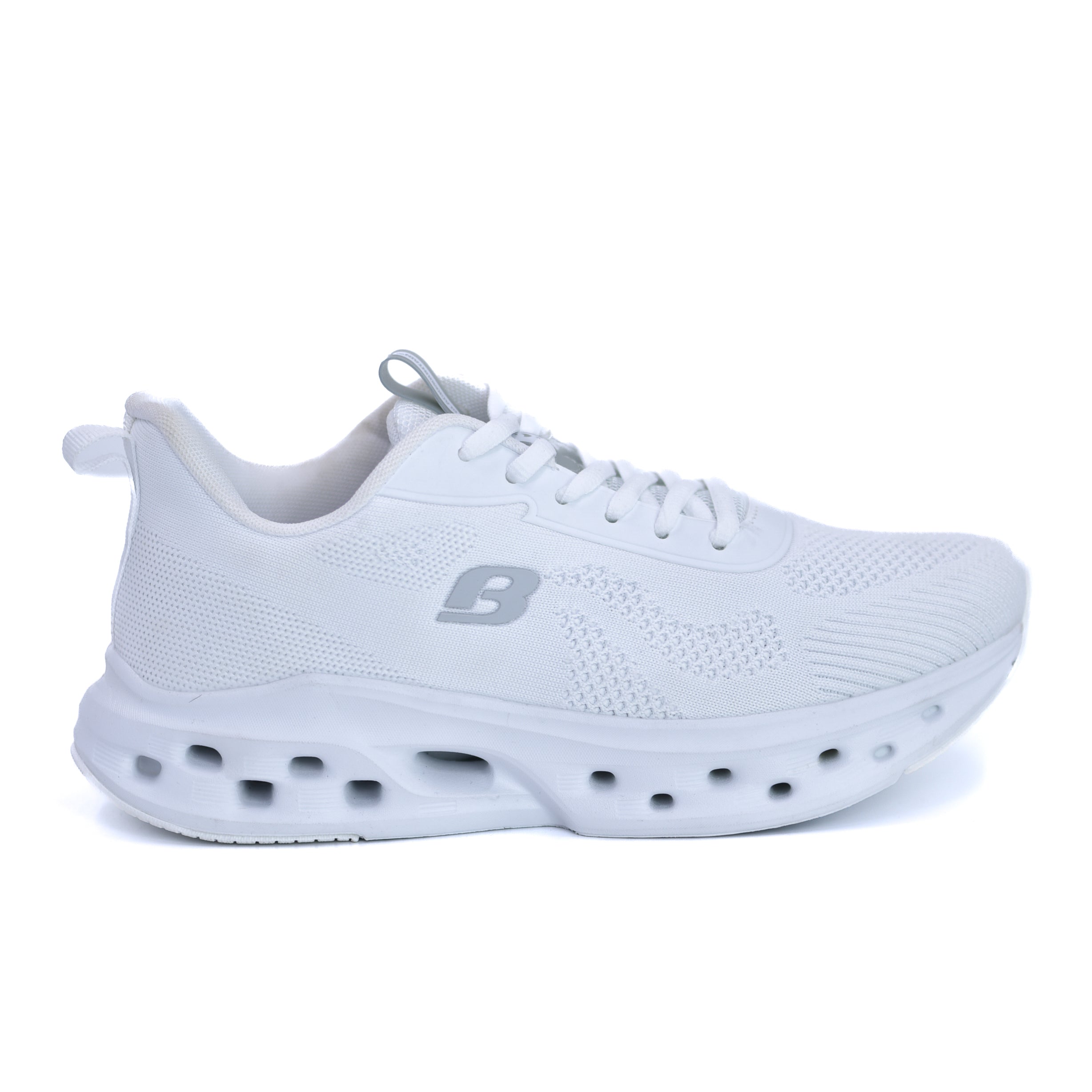 TENIS BLACKMOUNTAIN BMH242177-2