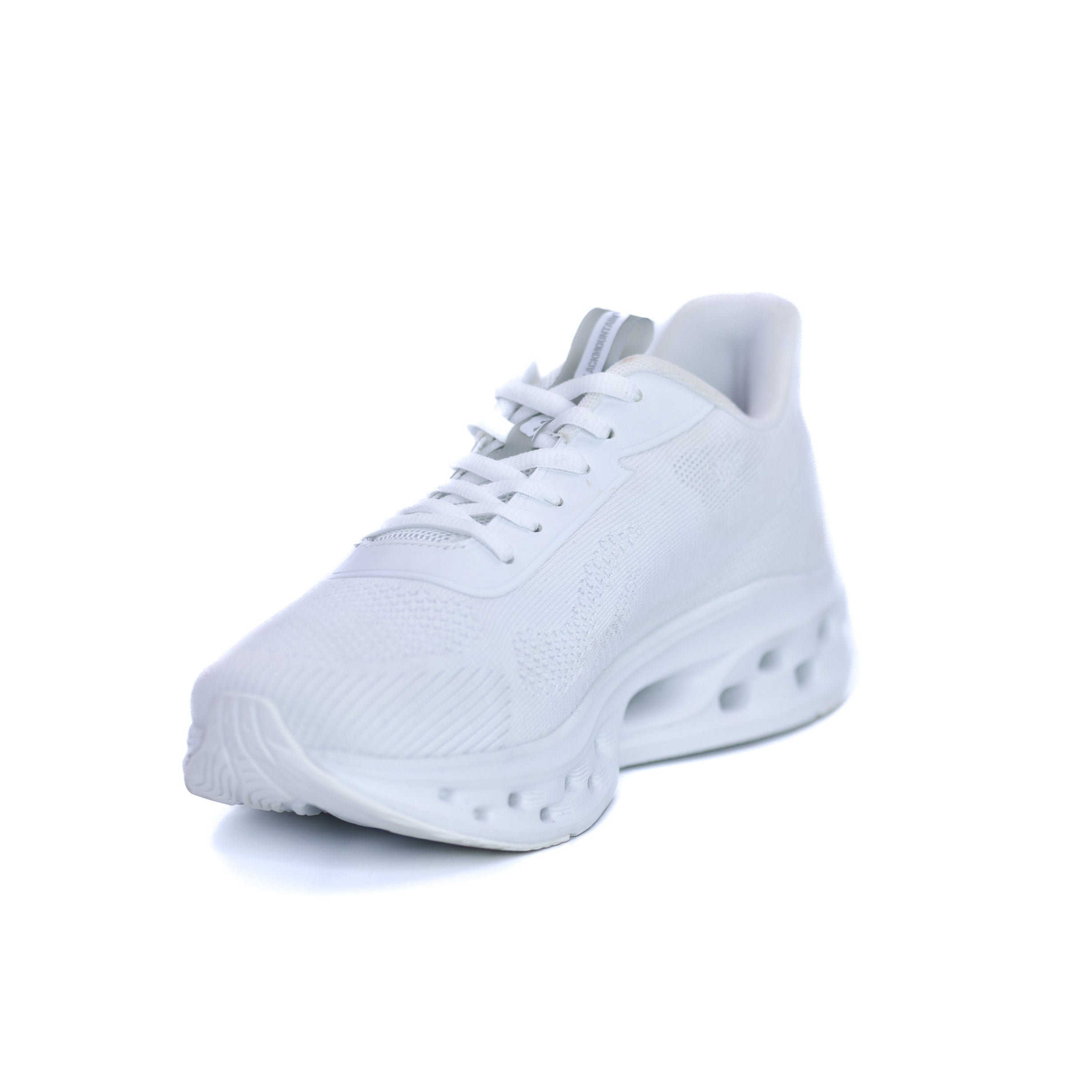 TENIS BLACKMOUNTAIN BMH242177-2