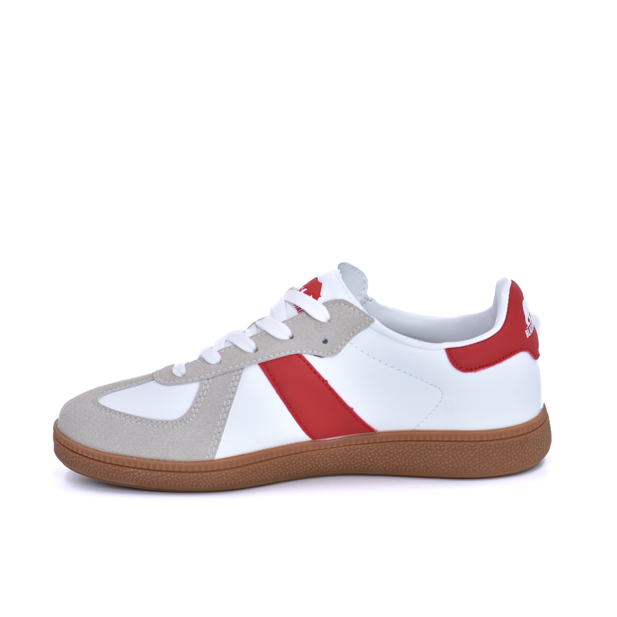 TENIS BLACKMOUNTAIN BMU2430579-4