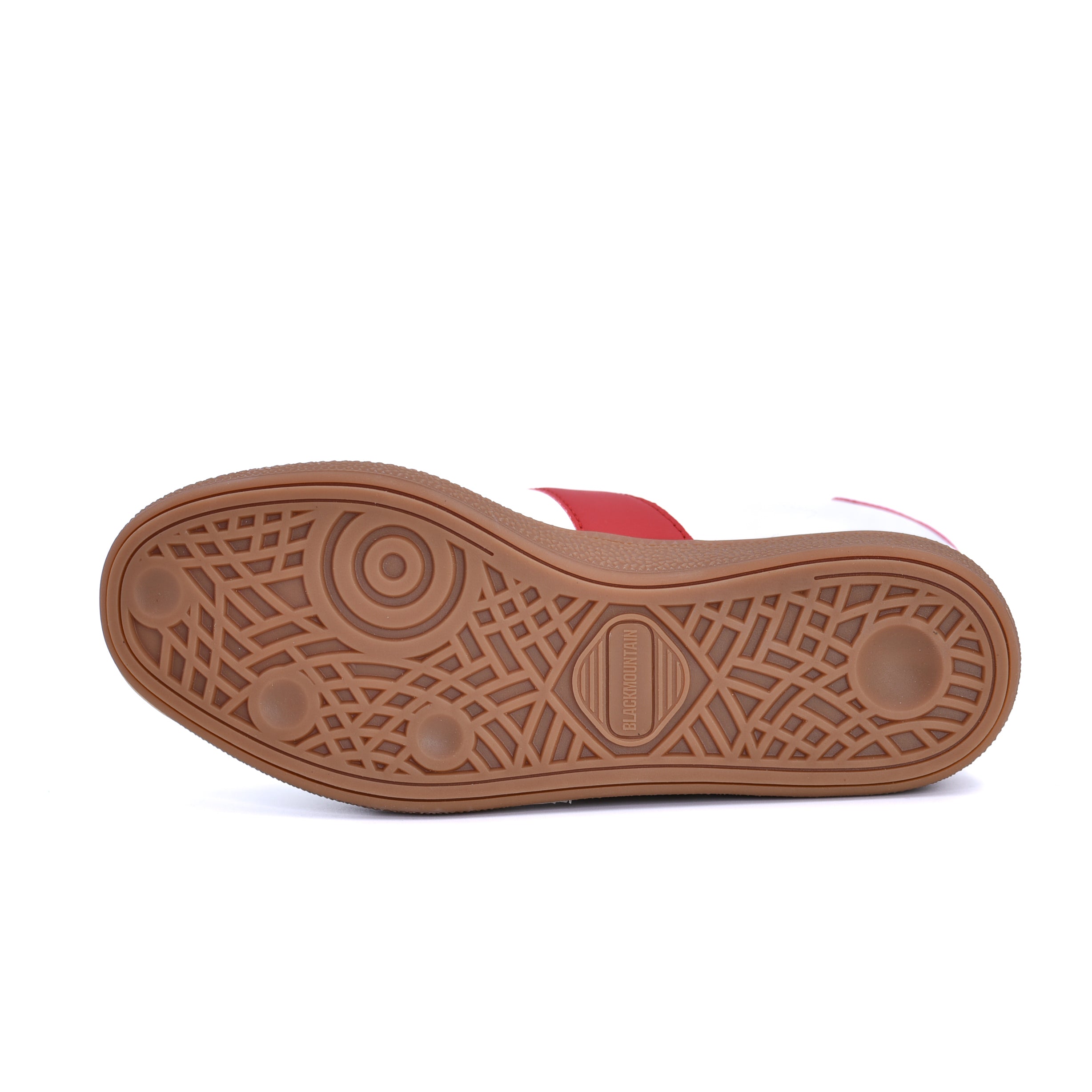TENIS BLACKMOUNTAIN BMU2430579-4