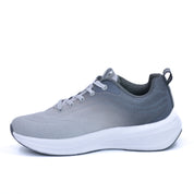 TENIS BLACKMOUNTAIN BMH242092-2