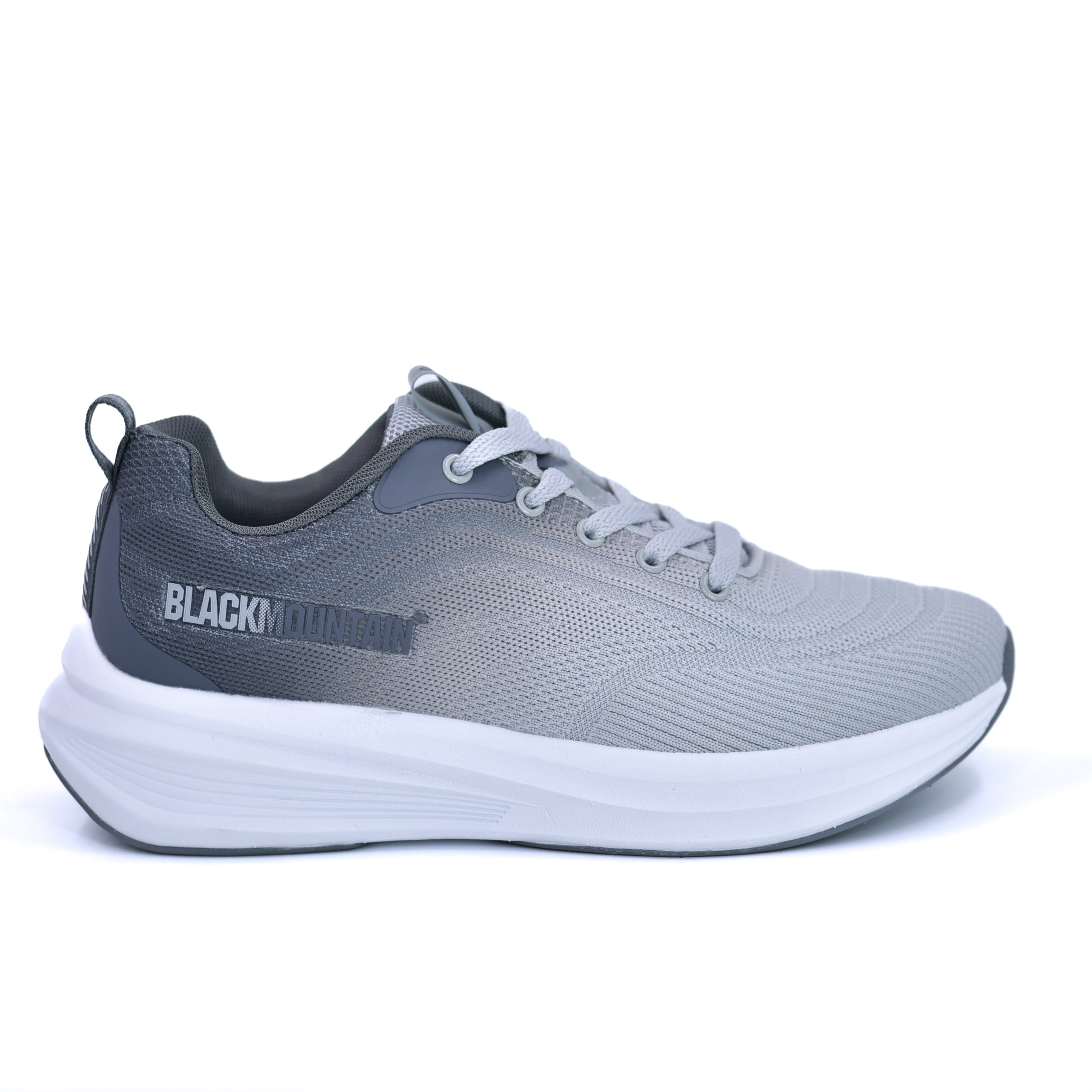 TENIS BLACKMOUNTAIN BMH242092-2