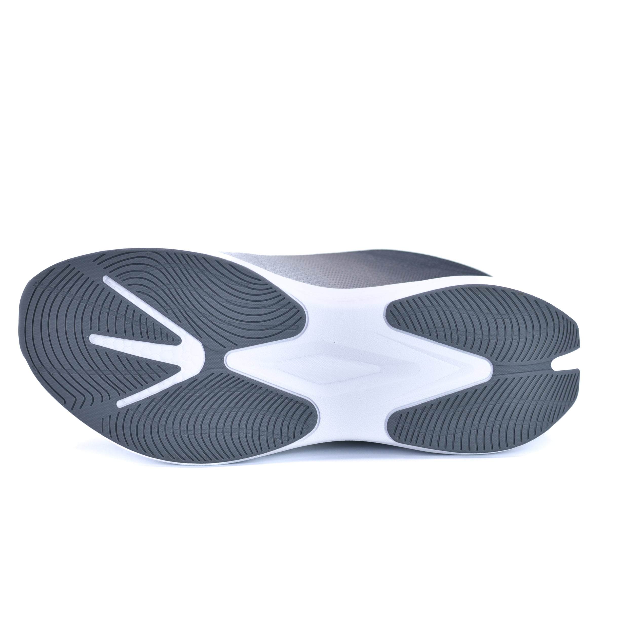 TENIS BLACKMOUNTAIN BMH242092-2