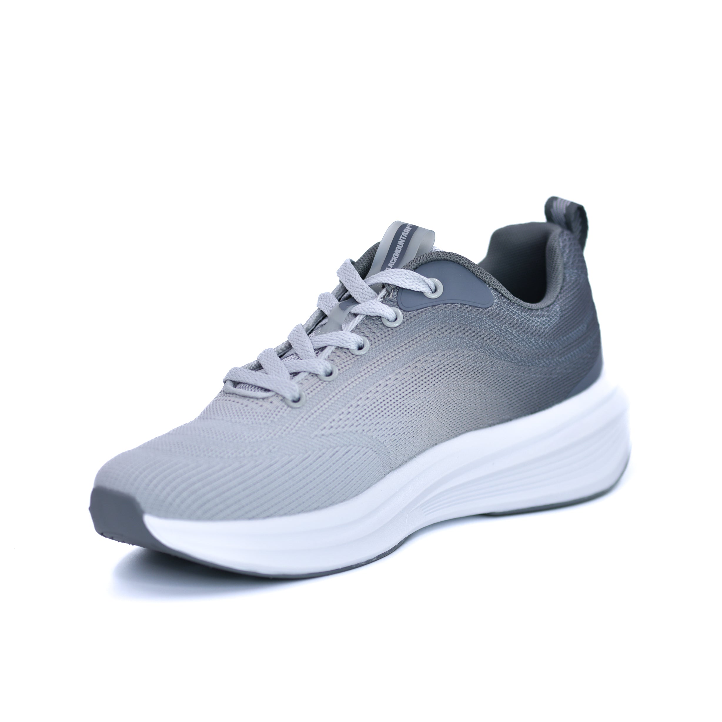 TENIS BLACKMOUNTAIN BMH242092-2