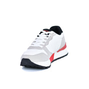 TENIS DUCATI CL25027