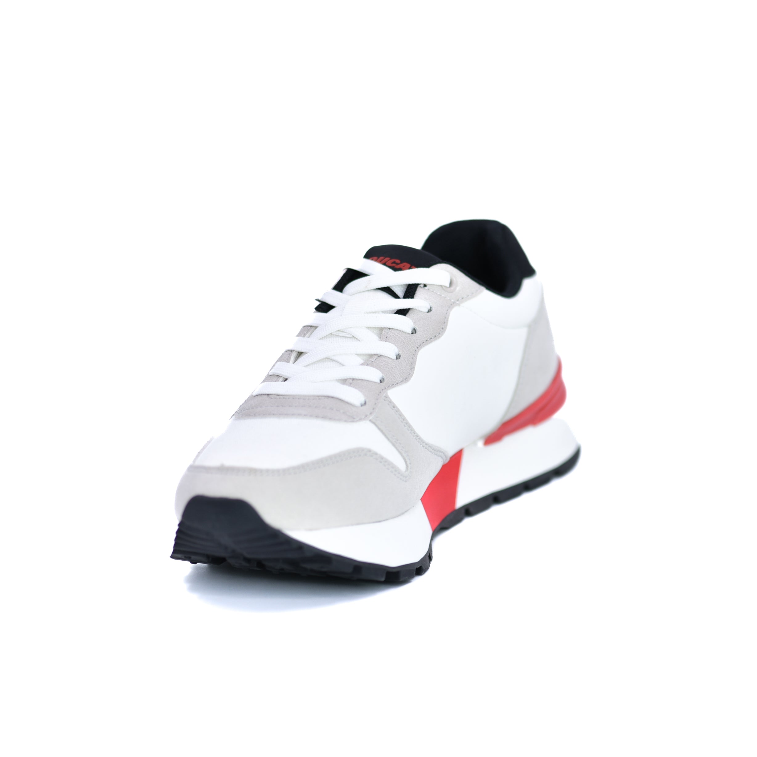 TENIS DUCATI CL25027