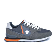 TENIS DUCATI YW236262