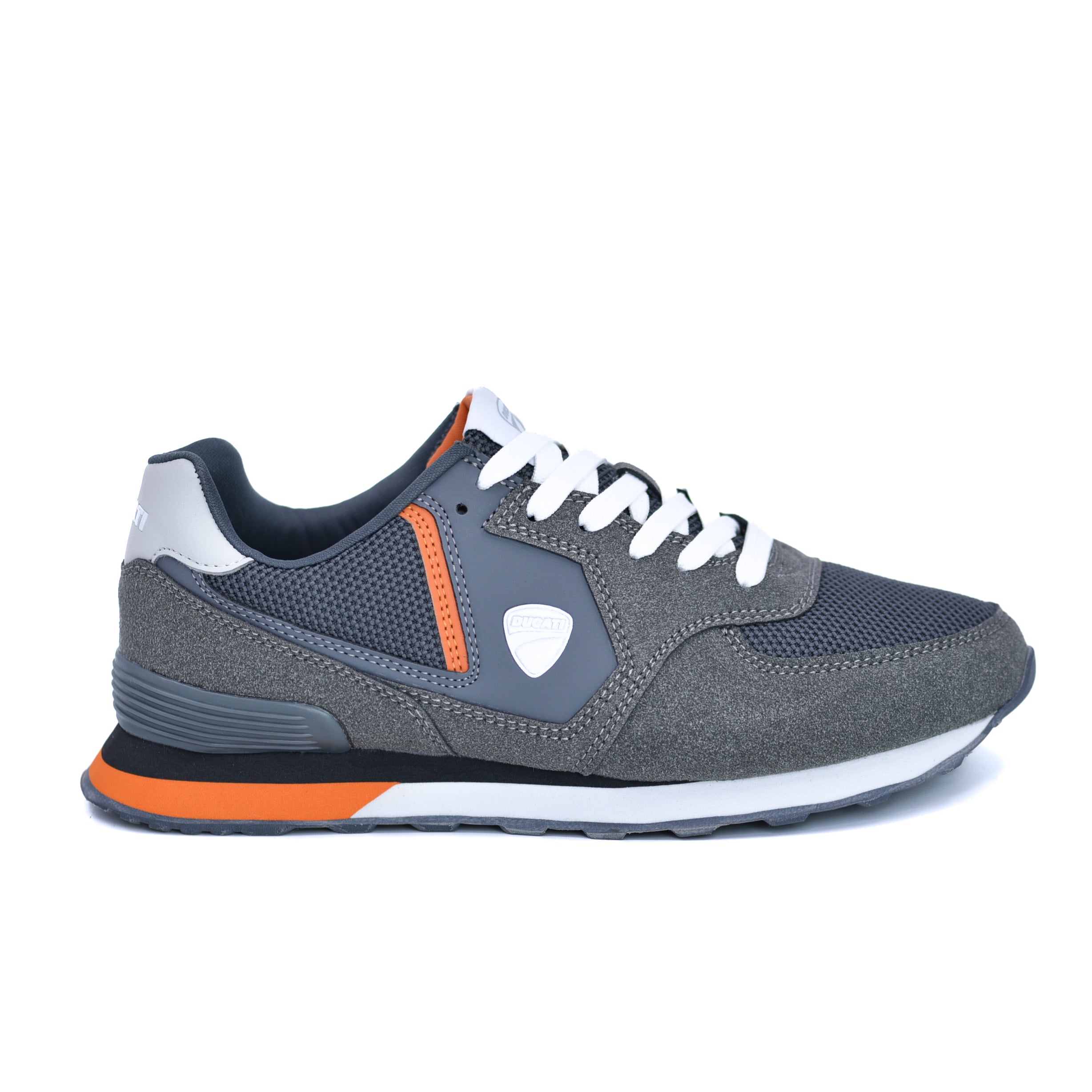 TENIS DUCATI YW236262