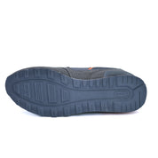 TENIS DUCATI YW236262