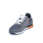 TENIS DUCATI YW236262