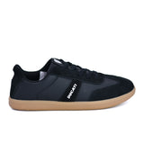 Tenis Ducati Retro Suede