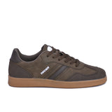 TENIS DUCATI YW242211H