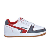 TENIS DUCATI YW240231M